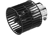 7733006075V vnitřní ventilátor CONTINENTAL/VDO