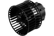 7733006213V vnitřní ventilátor CONTINENTAL/VDO