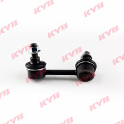 KSLR1041 KYB tyč/vzpera stabilizátora KSLR1041 KYB