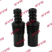 910009 Ochranné víko/prachovka, tlumič Protection Kit KYB