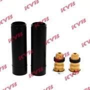 910013 Ochranné víko/prachovka, tlumič Protection Kit KYB