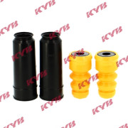 910227 Ochranná sada proti prachu, tlumič pérování Protection Kit KYB