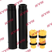 910264 Ochranná sada proti prachu, tlumič pérování Protection Kit KYB