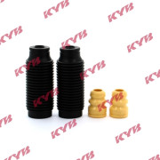 910270 Ochranná sada proti prachu, tlumič pérování Protection Kit KYB