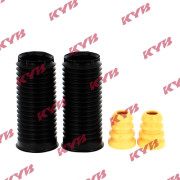 910275 Ochranná sada proti prachu, tlumič pérování Protection Kit KYB