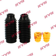 910284 Ochranná sada proti prachu, tlumič pérování Protection Kit KYB