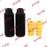 910285 Ochranná sada proti prachu, tlumič pérování Protection Kit KYB