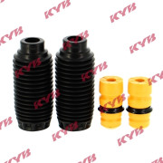 910314 Ochranná sada proti prachu, tlumič pérování Protection Kit KYB