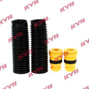 910322 Ochranná sada proti prachu, tlumič pérování Protection Kit KYB