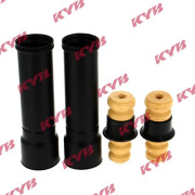 912049 Ochranné víko/prachovka, tlumič Protection Kit KYB