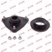 SM1005 Opravná sada, horní uložení tlumičů Suspension Mounting Kit KYB