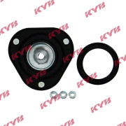 SM1011 Opravná sada, horní uložení tlumičů Suspension Mounting Kit KYB