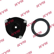 SM1016 Opravná sada, horní uložení tlumičů Suspension Mounting Kit KYB