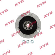 SM1028 Opravná sada, horní uložení tlumičů Suspension Mounting Kit KYB