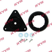 SM1042 Opravná sada, horní uložení tlumičů Suspension Mounting Kit KYB