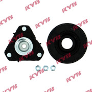 SM1052 Opravná sada, horní uložení tlumičů Suspension Mounting Kit KYB