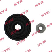 SM1054 Opravná sada, horní uložení tlumičů Suspension Mounting Kit KYB