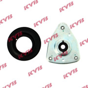 SM1055 Opravná sada, horní uložení tlumičů Suspension Mounting Kit KYB