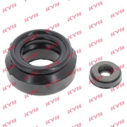 SM1203 Opravná sada, horní uložení tlumičů Suspension Mounting Kit KYB