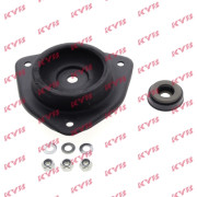 SM1207 Opravná sada, horní uložení tlumičů Suspension Mounting Kit KYB