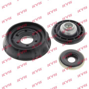 SM1507 Opravná sada, horní uložení tlumičů Suspension Mounting Kit KYB