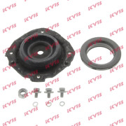 SM1510 Opravná sada, horní uložení tlumičů Suspension Mounting Kit KYB