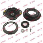 SM1513 Opravná sada, horní uložení tlumičů Suspension Mounting Kit KYB