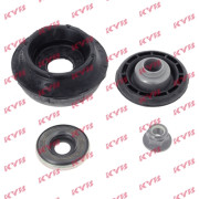 SM1514 Opravná sada, horní uložení tlumičů Suspension Mounting Kit KYB