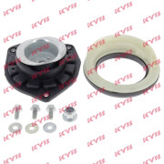 SM1517 Opravná sada, horní uložení tlumičů Suspension Mounting Kit KYB