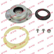 SM1520 Opravná sada, horní uložení tlumičů Suspension Mounting Kit KYB