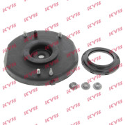 SM1524 Opravná sada, horní uložení tlumičů Suspension Mounting Kit KYB