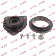 SM1532 Opravná sada, horní uložení tlumičů Suspension Mounting Kit KYB