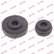 SM1548 Ložisko pružné vzpěry Suspension Mounting Kit KYB