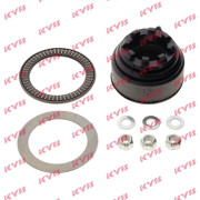 SM1800 Opravná sada, horní uložení tlumičů Suspension Mounting Kit KYB