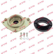 SM1802 Opravná sada, horní uložení tlumičů Suspension Mounting Kit KYB