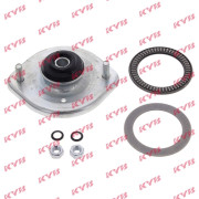 SM1804 Opravná sada, horní uložení tlumičů Suspension Mounting Kit KYB