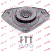 SM1806 Opravná sada, horní uložení tlumičů Suspension Mounting Kit KYB