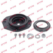 SM1907 Opravná sada, horní uložení tlumičů Suspension Mounting Kit KYB