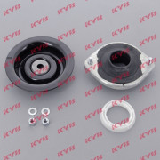 SM2302 Opravná sada, horní uložení tlumičů Suspension Mounting Kit KYB