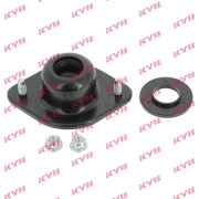 SM2807 Opravná sada, horní uložení tlumičů Suspension Mounting Kit KYB