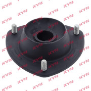 SM3302 Opravná sada, horní uložení tlumičů Suspension Mounting Kit KYB