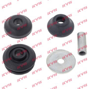 SM5091 Ložisko pružné vzpěry Suspension Mounting Kit KYB