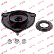 SM5164 Opravná sada, horní uložení tlumičů Suspension Mounting Kit KYB