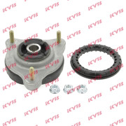 SM5172 Opravná sada, horní uložení tlumičů Suspension Mounting Kit KYB