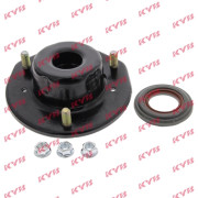 SM5174 Opravná sada, horní uložení tlumičů Suspension Mounting Kit KYB