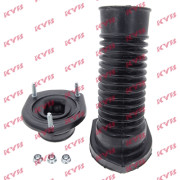 SM5175 Ložisko pružné vzpěry Suspension Mounting Kit KYB