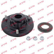 SM5179 Opravná sada, horní uložení tlumičů Suspension Mounting Kit KYB