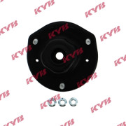 SM5180 Opravná sada, horní uložení tlumičů Suspension Mounting Kit KYB