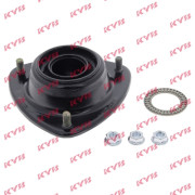 SM5188 Opravná sada, horní uložení tlumičů Suspension Mounting Kit KYB