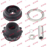 SM5197 Ložisko pružné vzpěry Suspension Mounting Kit KYB